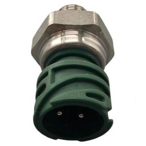Capteur de pression de carburant ANTO de haute qualité pour camions DAF, ajustement universel, numéros OE 3EBP0015 05D5 MX12 2127357 2033392 - Product Image 4