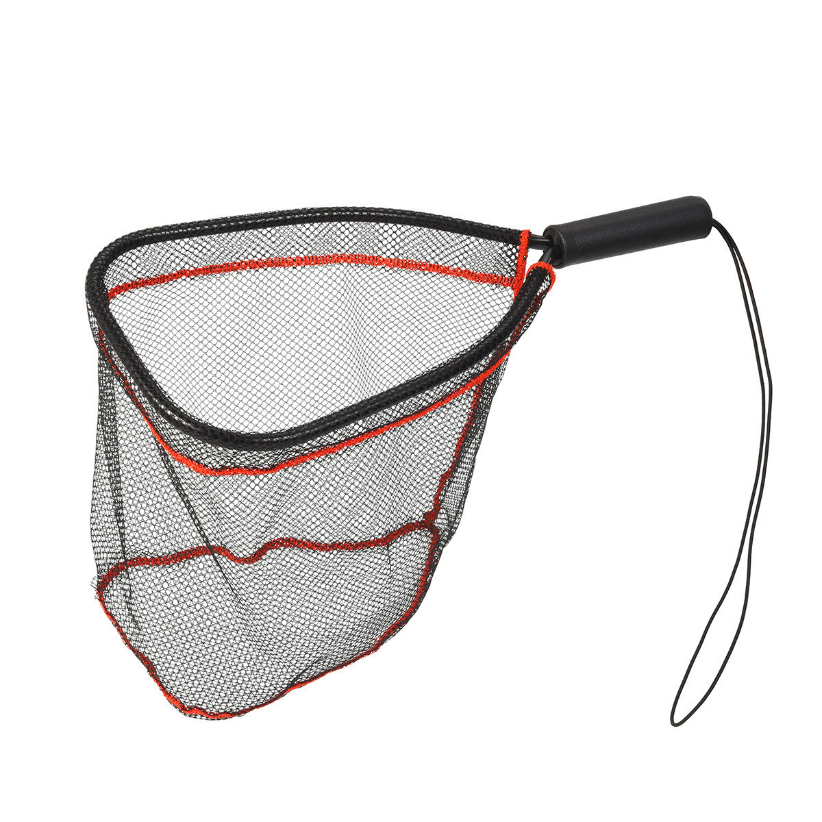 north face adventure backpack The Borealis OS Grey – SCOUT Best 2015 Largemouth Fishing Rod The external bungee Number:50 Pcs JanSport - China