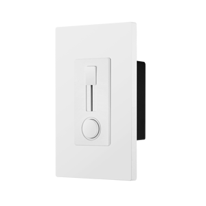 Keygma hiệu suất cao 2-in-1 dẫn lái xe & Dimmer 24V cảm ứng Dimmer chuyển đổi PWM đầu ra ETL chứng nhận 60W max tải đơn cực - Product Image 1