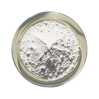 Haute viscosité d'éther méthylique hydroxypropylique de cellulose de la catégorie industrielle HPMC 200000 Mpa.s pour les mélanges de mortier concrets améliorés