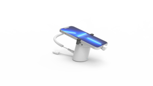 حامل هاتف محمول مستقل Tocvue T10 بسعر منخفض - Product Image 2