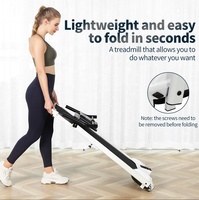 Diskon Treadmill Bermotor Mesin Elektronik Beli Online Elektronik Kualitas Tinggi LOGO Kustom