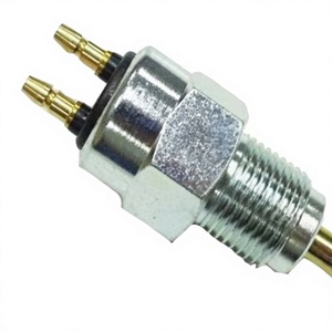 BACK UP <b>LIGHT</b> <b>SWITCH</b> <b>SENSOR</b> Replacement Part for MITSUBISHI MC843729 New - Product Image 1