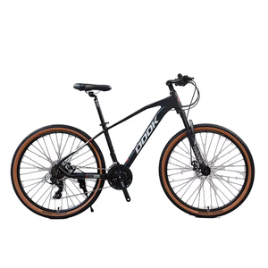 Vente chaude <span class=keywords><strong>VTT</strong></span> <span class=keywords><strong>cadre</strong></span> en aluminium 26 27.5 29 <span class=keywords><strong>pouces</strong></span> vélo classique <span class=keywords><strong>VTT</strong></span> 29 vélo 29 <span class=keywords><strong>pouces</strong></span> <span class=keywords><strong>vtt</strong></span> Gear Cycle - Product Image 3