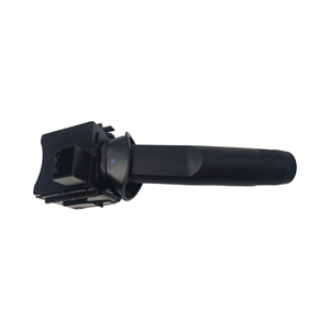 Prix de gros – Prêt à expédier – Interrupteur de commande d'essuie-glace pour 13243595 - Product Image 2