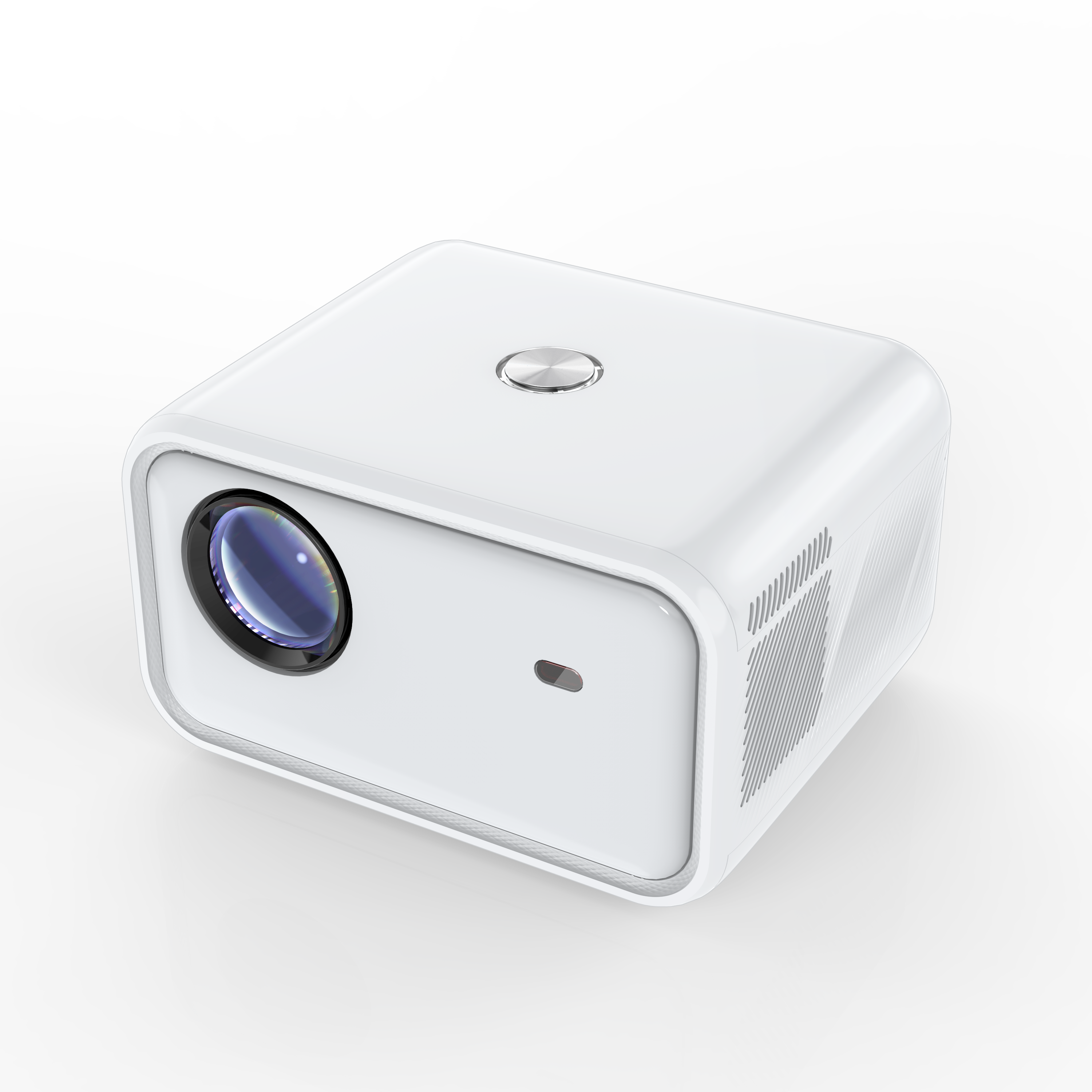CYIN MINI PROJECTOR コンパクト　3Dプロジェクタ- maxresdefault.jpg