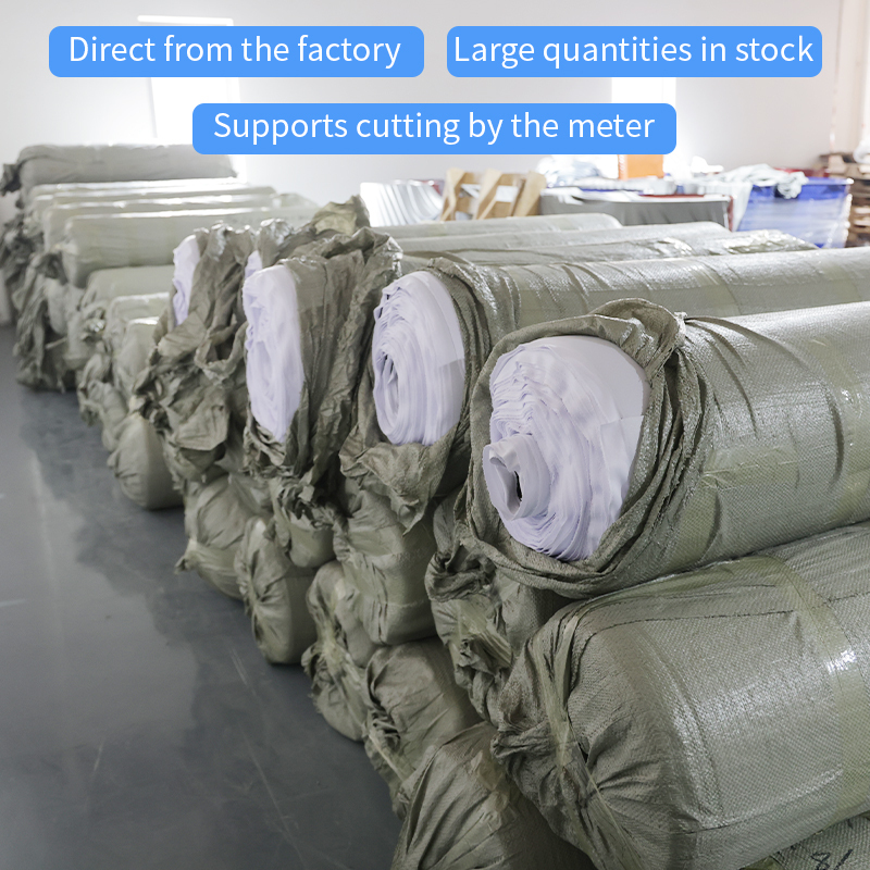 Wholesale Factory Blank Rubber Mouse Pad