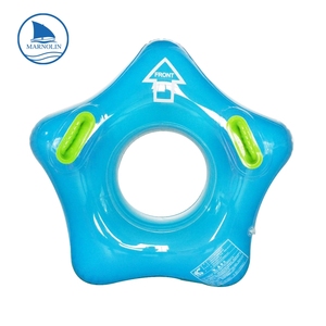 Fábrica de suministro de agua Parque tubo inflable piscina flota río perezoso solo tubos - Product Image 2