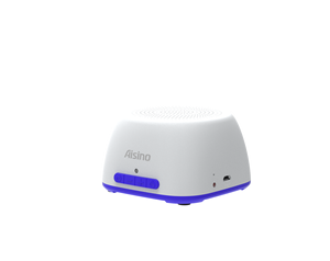 เครื่องรับชำระเงินแบบคลาวด์ Aisino พร้อมหน้าจอแสดงคิวอาร์โค้ด ระบบคลาวด์ ซีพียูแบบดูอัลคอร์ 32 บิต แรม 16 เมกะไบต์ + หน่วยความจำแฟลช 8 เมกะไบต์ - Product Image 1