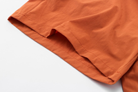 A16 short de course d'été pour hommes, sport, Jogging, Fitness, Gym, entraînement, séchage rapide, Shorts de sport, Shorts en maille