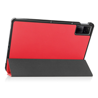 Casing Tablet Keluaran Baru untuk Xiaomi Redmi Pad 2022 Penutup Tahan Benturan untuk Redmi Pad 10.61