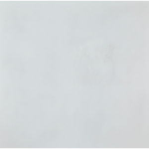 Panel de Pared con Varios Diseños, Fácil de Cortar, para el Hogar - Product Image 5