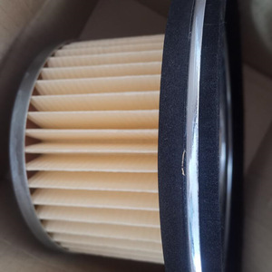 Motor Industrial Bodine 1490 34R4BFCI-3F, Pieza de Repuesto de Uso General Accionada Eléctricamente - Product Image 1