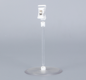 Clip <span class=keywords><strong>porte</strong></span> ventouse de haute qualité, 1 pièce, pour fenêtre, crochet mural, clip d'aspiration pour la promotion et le <span class=keywords><strong>prix</strong></span> - Product Image 3