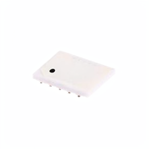 Distribuidor Autorizado BDCA-6-16+ Acoplador Direccional de RF - Product Image 1