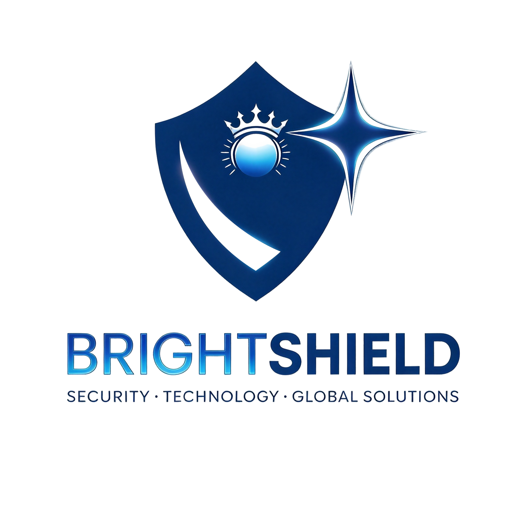 Suncrown Security Tech Limited logo
