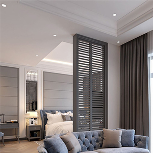 L'éclairage d'intérieur en aluminium superbe de luminosité 5 7 12 18 25 30 <span class=keywords><strong>w</strong></span> 75mm trou IP44 MR16 COB a mené le plafonnier Downlight - Product Image 4