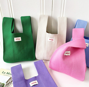 2025 của phụ nữ màu xanh lá cây Tote Túi xách nhỏ với PU Dây đeo dễ thương và di động khả năng chịu nước mở đóng cửa cho mùa hè và mùa thu - Product Image 1