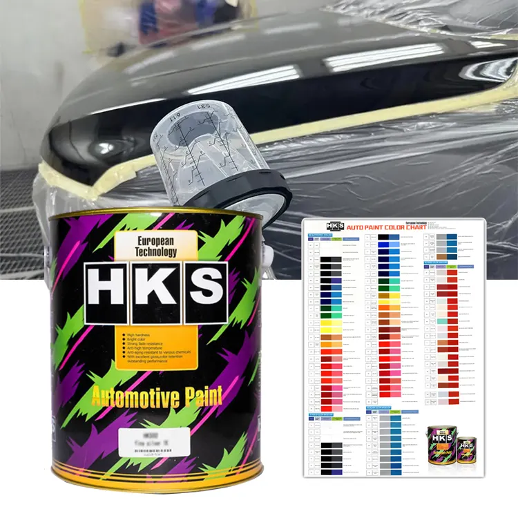 A Melhor Pintura Para Carros Acabamento Automotivo Paint Car Paint Lista De Preços