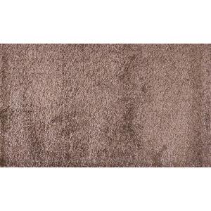 Tapis CASACOLORA 80X150CM BRUNO - Product Image 1