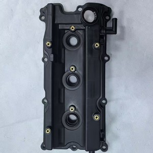 ฝาครอบวาล์วนิสสัน 13264-8J112 สำหรับฟรอนเทียร์ พาธไฟน์เดอร์ เอ็กซ์เทอร์รา NV1500 เครื่องยนต์ 4.0 อะไหล่ทดแทน - Product Image 3