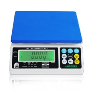 Cân Kỹ Thuật Số <span class=keywords><strong>JADEVER</strong></span> Jwl - Product Image 1
