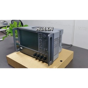 Analyseur de source de signal Keysight E5058A SSA-X 1 MHz à 54 GHz ytdi - Product Image 3