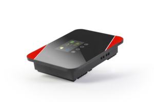 10A、20A、30Aコンエルメジャープレシオ。Adecuado para sistemas de 12V/24V。 - Product Image 4