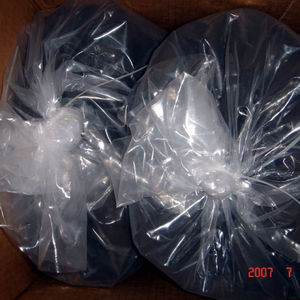 Toner pour imprimante <span class=keywords><strong>Canon</strong></span> IR550/<span class=keywords><strong>600</strong></span>/7200/8500, haute qualité, Compatible - Product Image 1