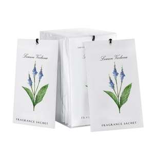 10g Bolsitas Perfumadas-Cajón y Armario - Product Image 3