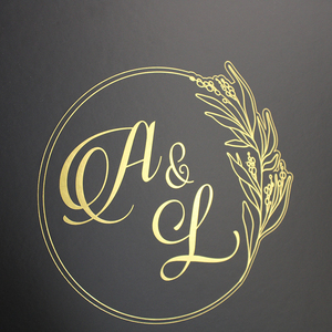 Custom Logo Factory Wholesale Luxury Black Paper Rigid Cardboard Packaging Magnetic Closure <b>Gift</b> <b>Box</b> - Product Image 6