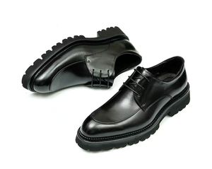 Wholesale Custom New Design Luxury Sneakers Leather Pattern <b>Flat</b> Men Casual Fashion Men Sport Shoes Casual Shoes - Product Image 6