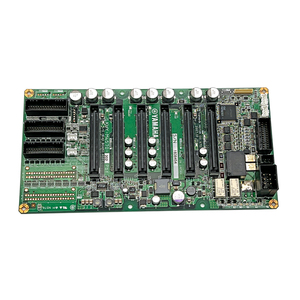 Yamaha SMT bộ phận máy đầu IO Board KHY-M4570-202 cho yg12 YS12 ys12f chip mounter - Product Image 5