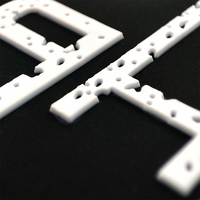 Écusson en caoutchouc personnalisé Écusson en PVC souple avec logo en relief 3d pour conception personnalisée