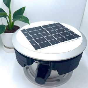 Le système intelligent de surveillance de la contamination des isolants n'impacte pas les performances d'isolation. - Product Image 4