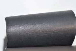 Piso de Couro PVC Rexin, Designs de Couro PVC, Tapete de Pé, Sofá, Hospital, Piso - Product Image 2