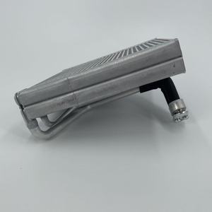 97140-B2000ประกอบแกนระเหยสำหรับ Kia SOUL Kia SOUL 2014-2019 Soul II เครื่องทำอากาศเย็นแบบระเหยไฟฟ้า - Product Image 5