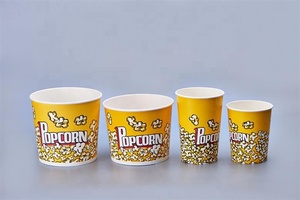 रोल रोल करने के लिए नॉनस्टॉप कोई प्लास्टिक कागज कोटिंग मशीनरी - Product Image 5