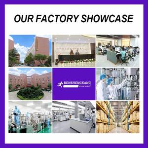 OEMプライベートラベルナイトタイムダイエットピル白インゲン豆痩身カプセルグリーンコーヒー豆エキス脂肪燃焼タブレット - Product Image 6