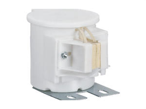 Phụ tùng thang máy Vòng cốc dầu với sợi bông bấc thích hợp cho Kone, Mitsubishi thang máy phụ tùng - Product Image 2