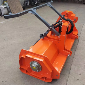 Desbrozadora <span class=keywords><strong>Forestal</strong></span> PTO, Cortadora <span class=keywords><strong>Forestal</strong></span>, Trituradora <span class=keywords><strong>Forestal</strong></span> - Product Image 6