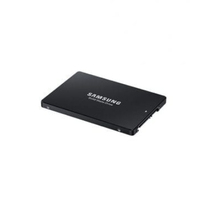 SSD Samsung 7.68TB 550 MB/s MZ7L37T6HBLA-00B7C PM893