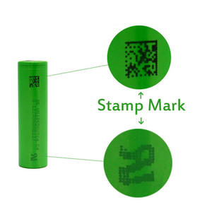 Authentische leistungs starke japanische Marke <span class=keywords><strong>18650</strong></span> Vtc5 <span class=keywords><strong>Vtc4</strong></span> 2100mah 30A Entladung Elektro werkzeuge Lithium-Ionen <span class=keywords><strong>18650</strong></span> <span class=keywords><strong>Vtc4</strong></span> Batterie - Product Image 3