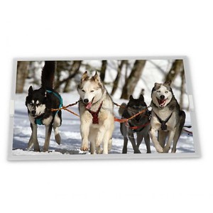 LA154WU1-SL01 LA154WU1-SLJ1 15.4 inch 1920*1080 slvs giao diện <span class=keywords><strong>LCD</strong></span> hiển thị với WLED điều khiển - Product Image 1