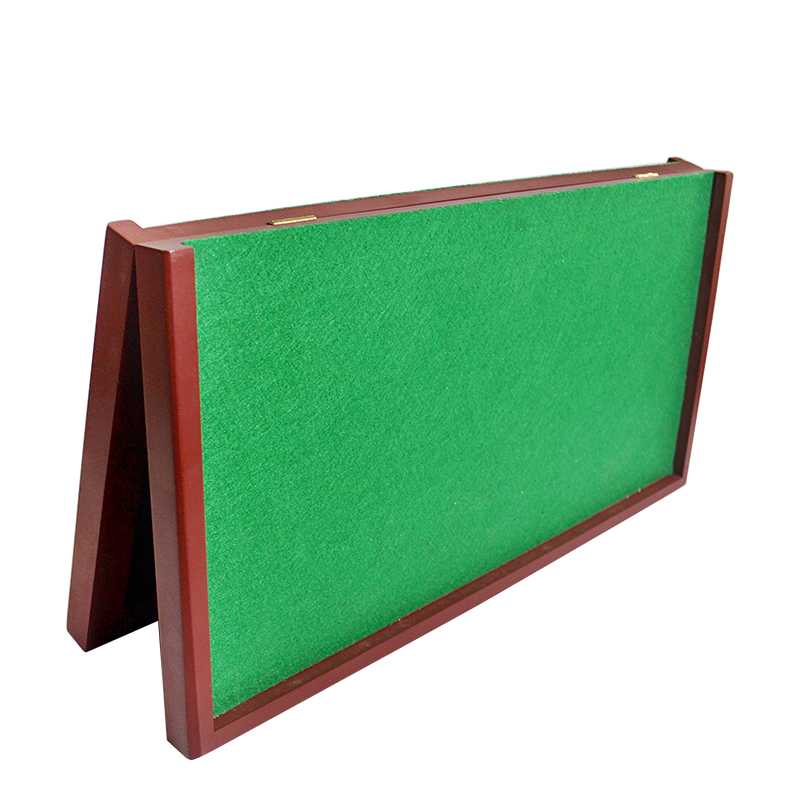 Складной Деревянный маджонг стол игральные карты стол Вьетнам китайский Тайвань Сингапур Мини маджонг аксессуары