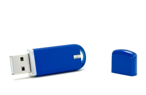 Không có logo <span class=keywords><strong>USB</strong></span> 2.0 3.0 Pendrive 1GB 2GB 4GB 8GB 16GB 32GB 64GB 128GB memorias Cle Memory Stick số lượng lớn khuyến mại <span class=keywords><strong>USB</strong></span> Stick - Product Image 5