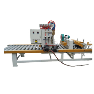 Đa-đầu đốt ngọn đuốc với flash-trở lại hãm kết cấu đá rực máy - Product Image 1