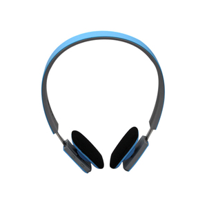 Waterproof Wireless <strong>Bluetooth</strong> Headphones Stereo Sweatproof <strong>Earbuds</strong> with Microphone for Sports Work and with Phone/<strong>PC</strong> - Product Image 5