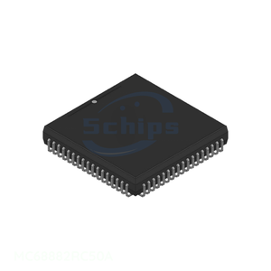 Electronic Chips Component AM29C331GC 120 BCPGA Specialized ICs In Stock - Product Image 1