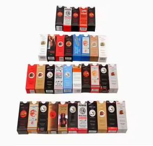 Spray Retardante Sexual para Hombres Super Dooz 78000 Orgánico de 45 ml, Larga Duración, Éxito de Ventas 2025 - Product Image 6